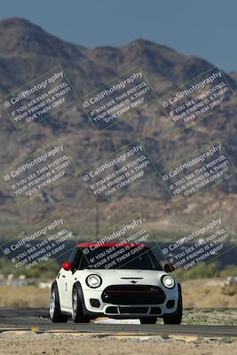 media/Oct-24-2025-Doghouse Garage (Fri) [[783d2ff07a]]/2-Inter-High/Session 2 (Turns 16 and 17 Exit)/